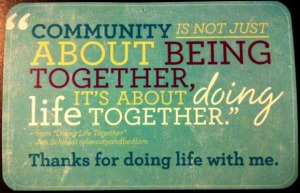 Doing-Life-Together-from-@beautyandbedlam1